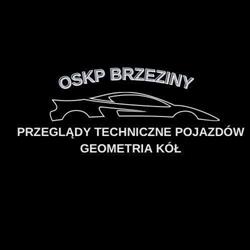 Kaźmierczak Włodzimierz Okręgowa Stacja Kontroli Pojazdów, Brzeziny godziny otwarcia