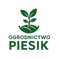 Piesik Józef. Ogrodnictwo, Chojnice godziny otwarcia