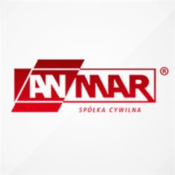 Anmar. Meble Kuchenne, Meble Biurowe, Meble Na Zamówienie, Nowy Targ godziny otwarcia