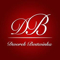 Dworek Weselny. Organizacja Przyjęć, Komunie, Jubileusze, Bestwinka godziny otwarcia