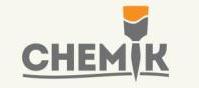 Chemik P.H.U., Przemyśl godziny otwarcia