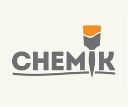 Chemik P.H.U., Przemyśl godziny otwarcia