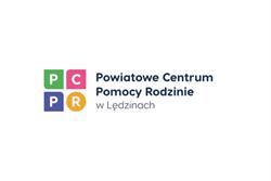 Powiatowe Centrum Pomocy Rodzinie, Lędziny godziny otwarcia