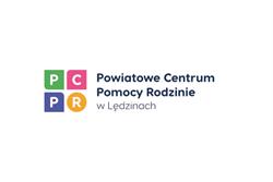 Powiatowe Centrum Pomocy Rodzinie, Lędziny godziny otwarcia