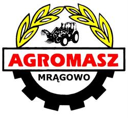 Agromasz. Producent Ładowaczy Czołowych, Mrągowo godziny otwarcia