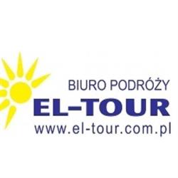 El-Tour, Dąbrowa Górnicza godziny otwarcia