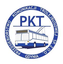 Przedsiębiorstwo Komunikacji Trolejbusowej Sp. z o.o., Gdynia godziny otwarcia