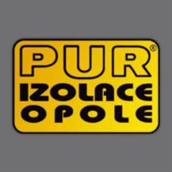 Pur Izolace Opole. Sp. Z O.o. Izolacja i Ocieplanie Dachów, godziny otwarcia