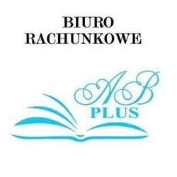 Biuro rachunkowe Wąbrzeźno Biuro rachunkowe AB Plus Elżbieta Kochańska, godziny otwarcia