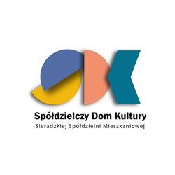 Spółdzielczy Dom Kultury Sieradzkiej Spółdzielni Mieszkaniowej, godziny otwarcia