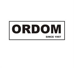Ordom. S.j., Łódź godziny otwarcia