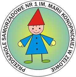 Przedszkole nr 1 Samorządowe, Zelów godziny otwarcia
