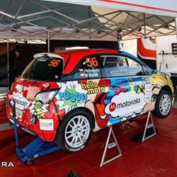 GG-Car Sc. Serwis. Grzybek B., Kulpiński G., Będzin godziny otwarcia