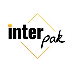 Interpak Opakowania Sc. Producent, Dystrybutor Opakowań i Naczyń Jednorazowych, Toruń godziny otwarcia