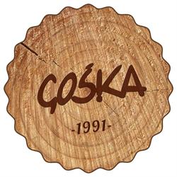 Gośka. Sklep Obuwniczy, Bydgoszcz - godziny otwarcia