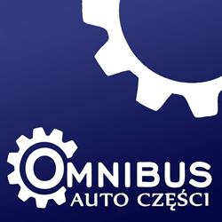 Omnibus-Auto Sc. Sklep Motoryzacyjny, Grudziądz godziny otwarcia