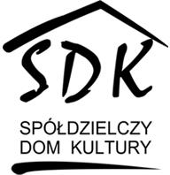 Spółdzielczy Dom Kultury, Nowy Targ godziny otwarcia