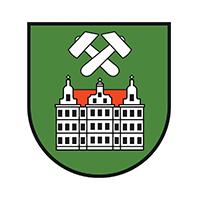Urząd Gminy Tworóg, godziny otwarcia