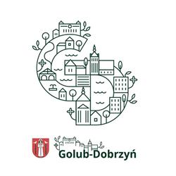 Urząd Miasta Golubia - Dobrzynia, Golub-Dobrzyń godziny otwarcia