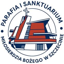 Parafia rzymskokatolicka Miłosierdzia Bożego, Szczecin godziny otwarcia