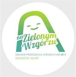 Przedszkole nr 9 Miejskie Integracyjne, Gorzów Wielkopolski godziny otwarcia