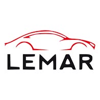 P.p.u.h. "lemar", Chełm Śląski godziny otwarcia
