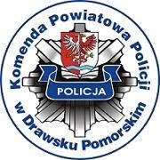 Policja. Komenda Powiatowa, Drawsko Pomorskie godziny otwarcia