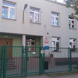 Przedszkole nr 169, Warszawa godziny otwarcia