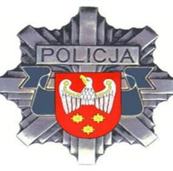 Policja. Komenda Powiatowa, Oborniki godziny otwarcia
