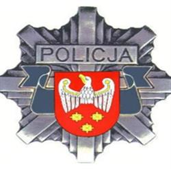 Policja. Komenda Powiatowa, Oborniki godziny otwarcia