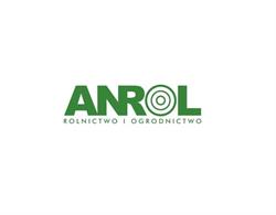 Anrol. Sp. Z O.o., Sieradz godziny otwarcia