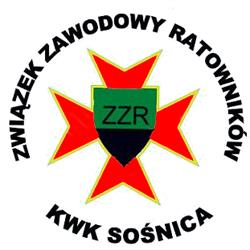 Sośnica. Sp. Z O.o. Hurtownia, Gliwice godziny otwarcia