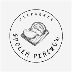 Piekarnia Społem SC, Pińczów godziny otwarcia