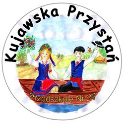 Przedszkole Nr 26 Publiczne. Kujawska Przystań, Włocławek godziny otwarcia