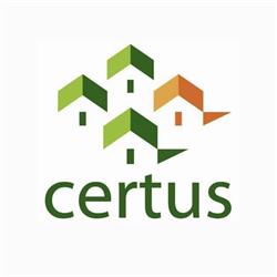 Certus. Nieruchomości i Aranżacja Wnętrz, Kołobrzeg godziny otwarcia
