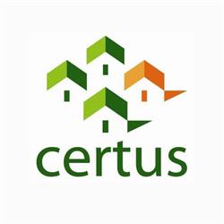 Certus. Nieruchomości i Aranżacja Wnętrz, Kołobrzeg godziny otwarcia