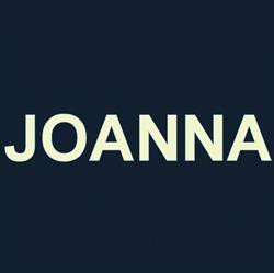 Joanna SC, Toruń godziny otwarcia