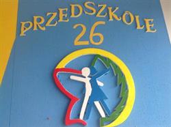 Przedszkole nr 26 Publiczne, Opole godziny otwarcia