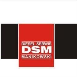 Manikowski Piotr. Serwis. Autosilniki Diesla, Naprawa Pomp Wtryskowych, Zakrzewo godziny otwarcia