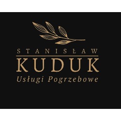 Usługi Pogrzebowe Kuduk Stanisław Janów Lubelski - Zakład Pogrzebowy Janów Lubelski, godziny otwarcia