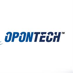Opontech S.c., Strzelin godziny otwarcia