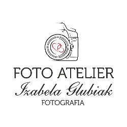 Izabela Glubiak Foto Atelier, Kalisz godziny otwarcia