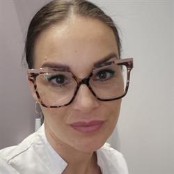 Strefa Piękna. Wasińska Magdalena, Mgr Kosmetolog. Gabinet Kosmetyczny, Kielce godziny otwarcia