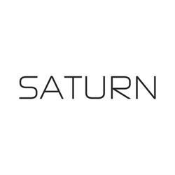 SATURN, Świecie godziny otwarcia
