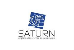SATURN, Świecie godziny otwarcia