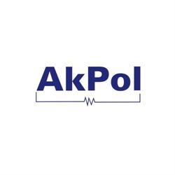 Akpol. Phu. Hurt, Detal, Serwis Akumulatorów. Olejnik J., Olejnik P., Uzarzewo-Huby godziny otwarcia