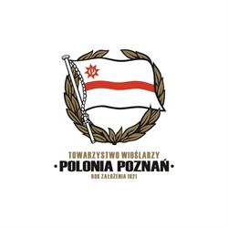 Polonia. Towarzystwo Wioślarzy, Poznań godziny otwarcia