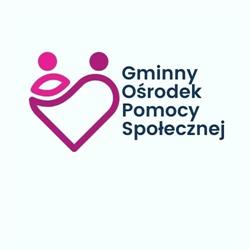 Gminny Ośrodek Pomocy Społecznej, Grudziądz godziny otwarcia