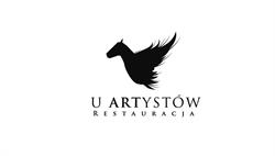 U Artystów. Restauracja, Olsztyn godziny otwarcia