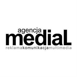 Medial. Agencja Mediów Lokalnych, Chorzów godziny otwarcia